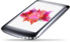 tpWallet买币是否合法？深度