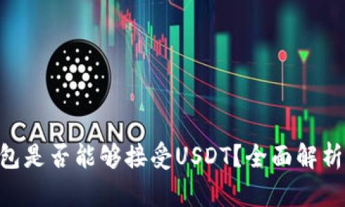 BTC钱包是否能够接受USDT？全面解析与指南