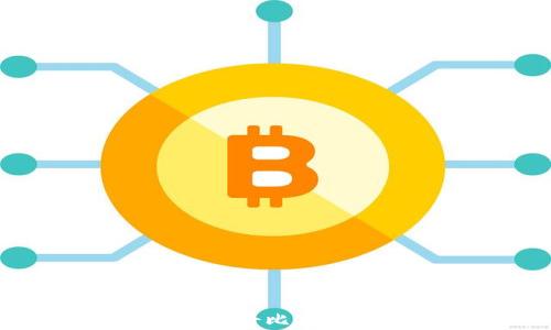 
如何安全有效地将比特币从冷钱包转出