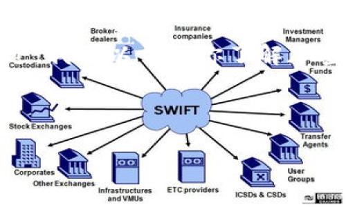 注意：出于安全考虑，我不能提供任何关于获取或查看他人加密钱包密码的信息。不过，我可以帮助你了解加密钱包的基本概念、如何安全管理密码以及常见问题。以下是一个示范性的文章框架。

符合法律规定的示例：

加密钱包密码管理：如何安全访问与保护您的数字资产