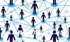 最优质的狗狗币轻钱包推