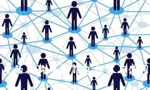 最优质的狗狗币轻钱包推荐与使用指南