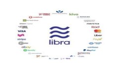 十大虚拟货币钱包APP推荐：安全与便捷的选择