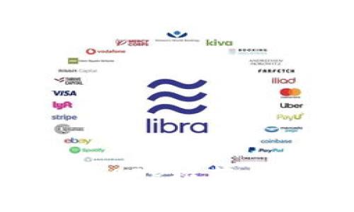 十大虚拟货币钱包APP推荐：安全与便捷的选择