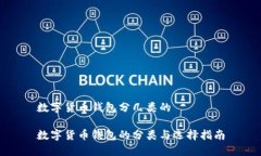 数字货币钱包分几类的数字货币钱包的分类与选