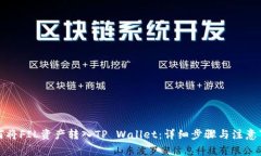 如何将FIL资产转入TP Wallet：详细步骤与注意事项