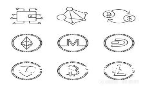 如何在OSX上安装狗狗币钱包：详细指南