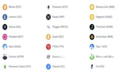 安全便捷的以太坊钱包下