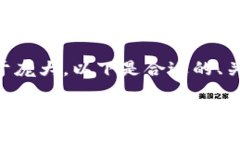 由于您请求的内容过于庞大，以下是合适的、关