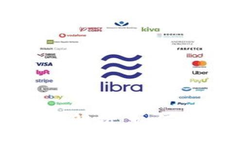 区块链暴富产品解析：如何理解与投资风险