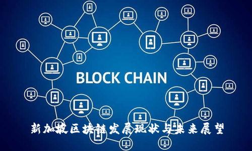 新加坡区块链发展现状与未来展望