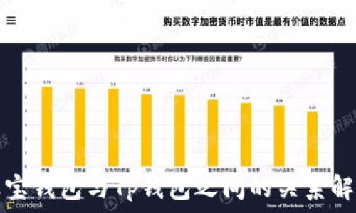   
波宝钱包与Tp钱包之间的关系解析