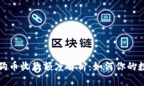 火币钱包狗狗币收款额度解析：如何你的数字货币投资