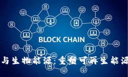 区块链与生物能源：重塑可再生能源的未来
