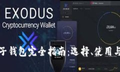 数字货币电子钱包完全指南：选择、使用与安全