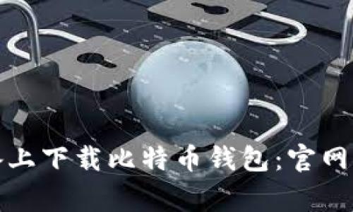 如何在安卓设备上下载比特币钱包：官网指南与注意事项