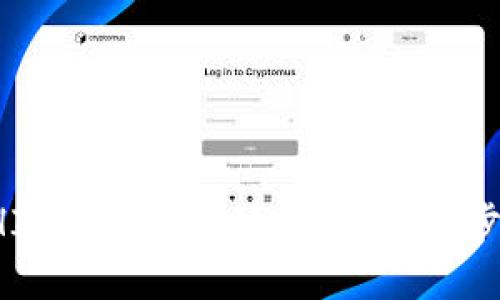 如何将SHIB转入比特派钱包：详细步骤与技巧