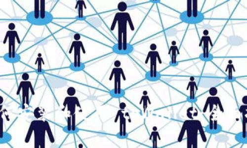  如何安装和使用 tpWallet：全面指南