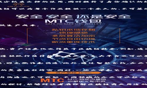   中国区块链商业用途的前景与挑战 / 
 guanjianci 区块链, 商业用途, 中国, 技术应用, 创新 /guanjianci 

引言
区块链技术作为近年来最为热门的技术之一，正日益受到各行各业的关注。尤其在中国，政府对区块链的支持态度尤为明显，推动着这一技术在多个商业场景中的应用。本文将探讨中国区块链的商业用途，包括其现状、未来发展潜力、主要挑战及应对策略等。

区块链在中国的商业用途现状
在中国，区块链技术越来越多地被应用于金融、供应链管理、智能合约、数字身份认证等领域。金融行业是区块链技术应用最广泛的领域之一，尤其在数字货币、跨境支付和资产证券化等方面，区块链显示出了其独特的优势。

例如，国家对此技术的重视，使得各种商业银行和金融机构开始探索区块链的应用。通过区块链技术，金融交易可以在去中心化的环境下更高效地进行，同时提高透明度和安全性。此外，智能合约的兴起，使得金融交易的合约自动执行成为可能，这在简化操作流程的同时，也减少了人为干预带来的风险。

除了金融领域，供应链管理也是区块链技术的一个重要应用方向。通过区块链技术，企业能够有效监控产品从生产到销售的每一步环节，确保信息的真实性和可追溯性。这对于保障食品安全、降低假货风险等方面都具有重要意义。

区块链在数字身份认证中的应用
数字身份认证是区块链技术另一个非常关键的商业用途。在传统的身份认证中，用户的信息通常由中央机构管理，这种集中式管理方式往往导致隐私泄露和信息滥用的问题。而区块链技术正好可以解决这些问题，通过去中心化的方式将用户的身份信息存储在区块链上，确保信息的安全性和隐私性。

在中国，一些科技公司已经开始尝试利用区块链进行数字身份认证。例如，某些地方政府与企业联合推出的电子身份证明项目，就是利用区块链技术与数字加密技术，为用户提供安全、快捷的身份认证服务。这一措施有助于减少纸质文档的使用，同时提升了身份确认的效率。

区块链在创意版权保护中的作用
创意作品的版权保护历来是一个复杂的问题，尤其是在数字化时代，盗版和侵权现象屡见不鲜。区块链技术为版权保护提供了一种新的解决方案。通过将创作作品的信息（如创作时间、作者、作品类型等）上传到区块链上，区块链可以为每个作品提供一个永久的、不可篡改的记录，从而有效保护创作者的合法权益。

在中国，多个版权保护平台已开始采用区块链技术，为创作者提供更安全、更便捷的版权登记和管理服务。这种方式不仅简化了版权登记流程，也降低了版权维权的门槛，鼓励更多创作者进行原创创作。

区块链的未来发展潜力
随着区块链技术不断发展和成熟，其在商业中的应用前景会更加广阔。尤其是在政府和产业界的共同推动下，区块链有望在中国的各个行业中发挥更大的作用。

未来，我们可以预见，区块链将与其它新兴技术（如人工智能、大数据等）深度融合，形成更为复杂的商业生态系统。比如，在智能制造中，区块链可以帮助实现物联网设备的数据共享与智能合约的执行，从而提高生产效率和降低生产成本。

面临的挑战与应对策略
尽管区块链技术在商业应用中潜力巨大，但目前也面临着一些挑战，包括技术标准不统一、法律法规滞后、技术成熟度不足等。为了解决这些问题，相关企业和政府需要加强协作，共同推动区块链技术和相关政策的发展。

例如，建立行业标准和规范，促进区块链技术的互操作性，才能更好地推动其在商业中的应用。此外，政府应加强对区块链和数字货币的监管，确保市场的健康发展和用户的合法权益。

可能相关问题及详细展开

1. 区块链技术在金融行业的具体应用有哪些？
区块链技术在金融行业的应用主要集中在跨境支付、资产证券化、数字货币和智能合约等多个方面。首先，跨境支付是区块链应用的重点之一，许多金融机构通过区块链技术缩短交易时间，减少转账费用，提升交易透明度。其次，资产证券化也得益于区块链技术，例如，通过区块链发行数字资产，可以使得资产流动性大大提高。此外，数字货币如数字人民币的推出，更是标志着区块链技术在金融系统中的进一步应用与发展，国家对数字货币的重视，显示出区块链在金融体系创新中的重要位置。

2. 如何解决区块链技术应用中的法律挑战？
解决区块链技术应用中的法律挑战需要多方协作，尤其是在法律法规的制定方面。国家需要出台与区块链相关的法律法规，明确区块链技术在商贸活动中的合法性和可行性。同时，企业也应加强法律意识，确保其区块链应用遵循现行法律框架。在业界，各大平台也可以联合成立组织，共同探讨和制定行业规范，以期在法律层面提供支持和保障。

3. 在供应链管理中，区块链技术能带来哪些变化？
区块链技术在供应链管理中的应用，能够带来更高的透明度和效率。通过区块链技术，企业可以实时追踪到产品的每一个环节，包括生产、运输和销售等。区块链的去中心化记录能够确保信息的真实性，减少信息不对称的问题，避免欺诈和伪造。此外，通过智能合约，企业可以实现自动化的交易和支付，大幅度提高供应链的运营效率。同时，消费者也能够通过区块链验证产品的来源和质量，从而增强对品牌的信任。

4. 区块链在版权保护方面有哪些成功案例？
在版权保护方面，区块链的应用尚处于起步阶段，但已有一些成功案例。例如，某些音乐版权平台通过区块链技术实现音乐作品的版权登记和追踪，该平台能够为创作者提供实时的使用记录和收益分配，减少传统版权管理中的复杂流程蜂窝。同时，一些文学和艺术作品也在尝试通过区块链进行版权确认，确保创作者的权益得到保护。这些案例展示了区块链在创意版权中的潜力，未来可能会有更多类似的应用出现。

5. 如何推动区块链技术的普及？
推动区块链技术的普及，关键在于教育和市场认知。政府及相关机构应加大对区块链知识的普及力度，为企业提供必要的培训和支持。同时，企业应具备创新意识，积极探索区块链在自身业务中的应用场景。此外，行业的合作与沟通也不可或缺，不同领域的企业可以组成联盟，共同研究区块链的具体应用案例，促进技术的成熟与普及。通过这些措施，区块链技术的应用领域将会不断扩大，从而推动整个社会的进步和发展。

结语
区块链技术在中国的商业用途正处于蓬勃发展之中，虽然面临各种挑战，但其潜力巨大。随着技术的不断进步和政策的逐步完善，区块链在未来的商业环境中将发挥更为重要的作用，为经济发展带来新的机遇。希望通过本文的探讨，能够对读者在理解区块链商业用途的同时，激励更多思考与行动，共同推动这一伟大技术的健康发展。