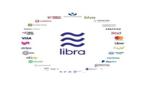 深入解析区块链中的DAO：去中心化自治组织的世界