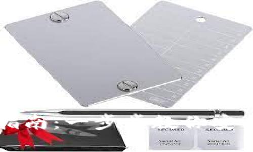 虚拟钱包提币指南：一步步教你安全提取数字资产