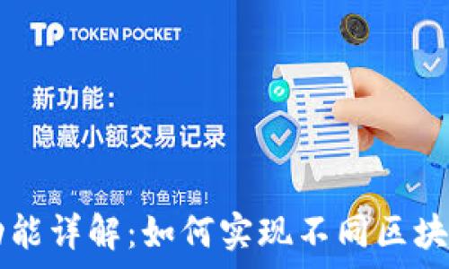   
tpWallet跨链功能详解：如何实现不同区块链间的资产转移