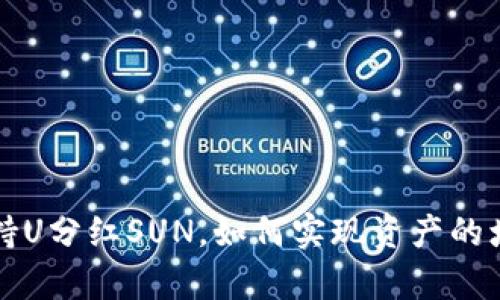 tpWallet持U分红SUN，如何实现资产的增长与管理