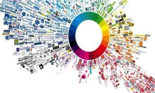 如何将TP观察钱包转换为普通钱包的详细指南