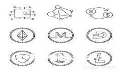 tpWallet不显示金额的解决方