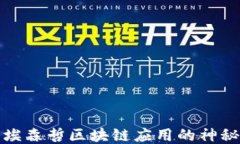 揭开埃森哲区块链应用的