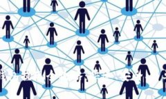 以太坊钱包提现全攻略：