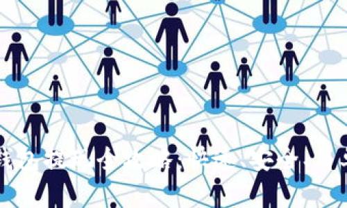 以太坊钱包提现全攻略：快速、安全、简单的方法