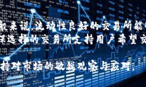   tpWallet显示的价格不正确的原因及解决方法 / 

 guanjianci tpWallet, 价格错误, 加密货币, 钱包应用, 解决方案 /guanjianci 

在数字货币的广泛使用背景下，钱包应用的准确性显得尤为重要。tpWallet是一款流行的加密货币钱包，支持多种数字货币的存储、发送与接收。然而，某些用户可能在使用tpWallet时会遇到价格显示不正确的问题。本文将深入探讨导致tpWallet显示价格不正确的原因，解决方法，以及用户在面对这种情况时的应对措施，力求为用户提供全面的知识和解答。

一、tpWallet价格显示不正确的原因分析
造成tpWallet价格显示不正确的原因多种多样，主要可以归结为以下几类：

h41. 数据源问题/h4
tpWallet的价格信息来源于多个加密货币交易所。如果交易所的数据更新延迟或出现错误，tpWallet就会出现价格不准确的情况。数据源的可靠性和实时性直接影响到钱包中显示的价格。

h42. 网络延迟/h4
在使用tpWallet时，网络连接的不稳定或缓慢也会导致价格数据的传输延迟。这种情况下，用户看到的价格可能是旧数据，无法反映市场的当前状态。

h43. 软件版本问题/h4
如果用户使用的tpWallet版本较旧，可能会缺少最新的功能和bug修复，导致价格显示错误。应用更新通常会修复已知问题，并改善数据获取的准确性。

h44. 用户设置或地区限制/h4
某些情况下，tpWallet的价格显示可能会和用户的地域设置有关。例如，不同国家或地区可能对加密货币的法律监管有所不同，一些地方的价格波动可能较大，因此显示的价格也可能因地区限制而出现偏差。

h45. 价格波动频繁/h4
加密货币市场本身具有高度的波动性。在短时间内，价格可能会大幅波动，导致用户在查询价格时看到的不准确。这种波动性是市场的特性，也是用户在使用加密钱包时需要理解的。

二、如何解决tpWallet价格显示不正确的问题
面对tpWallet显示价格不正确的情况，用户可以采取以下几种措施进行解决：

h41. 检查网络连接/h4
第一步是检查自己的网络连接，确保网络状态良好。可以尝试切换网络，例如从Wi-Fi切换到数据流量，或者重启路由器，确保能够快速加载数据。

h42. 更新应用/h4
用户应定期检查tpWallet是否有可用的更新。打开应用商店，查看是否有最新版本，进行更新以确保应用运行顺畅并修复已知错误。

h43. 刷新数据/h4
在tpWallet中，用户可以手动刷新价格显示。一般情况下，tpWallet会有刷新界面或按钮，用户可以通过此按钮强制更新价格数据，以获得最新的信息。

h44. 切换数据源/h4
某些钱包支持用户选择数据源。在tpWallet的设置中，用户可以选择使用不同的交易所作为数据源，以便在显示价格时选择更准确的来源。

h45. 查看多个来源比较价格/h4
用户在查询价格时，不应仅依赖tpWallet的数据，建议同时查看其他加密货币交易所或价格跟踪网站的信息，以便获得更全面的市场价格情况。

三、tpWallet常见的使用问题
tpWallet在使用过程中，用户可能会遇到其他一些常见问题，以下是五个相关的问题及详细解答。

h4问题一：如何安全使用tpWallet？/h4
安全性是使用加密货币钱包时最重要的考虑因素之一。在使用tpWallet时，用户应确保帐户安全，建议采取以下措施：
首先，启用两步验证（2FA）。此功能可以为用户提供额外的安全层级，防止未授权的访问。其次，定期更改密码，并使用强密码来保护帐户。通过组合大写字母、小写字母、数字和特殊字符来创建复杂密码。此外，pvWallet也建议用户将私钥和恢复短语妥善保管，不应与他人分享，以防止资产被盗。
用户还应注意应用的下载渠道，只从官方应用商店下载最新版tpWallet，避免使用未知来源的文件，以降低被植入恶意软件的风险。定期检查钱包中的交易记录，及时发现异常活动。

h4问题二：如何备份tpWallet中的数字资产？/h4
备份是保护数字资产的重要措施。当用户创建tpWallet时，通常会生成一个助记词或私钥，用户必须将其记录下来，保存在安全的地方。这一过程至关重要，因为助记词是恢复钱包的唯一凭证。如果手机丢失或损坏，用户可以使用助记词重新获得对钱包的访问权限。
此外，tpWallet可能会提供导出私钥的功能，用户无需记住复杂的助记词，只需通过导出私钥在新设备上导入钱包。建议用户定期备份助记词，并保障这些信息的安全，可以将其存储在密码管理工具中，或写在纸上，存放在保险箱里。

h4问题三：tpWallet交易延迟怎么办？/h4
在高峰期，网络拥堵可能会导致tpWallet进行交易时出现延迟。用户在遇到交易延迟时，可以尝试等待一段时间，有时转账会在短时间内完成。如果长时间没有确认，用户可以选择查看交易状态，确认交易是否已被网络接受。
如果交易被卡在未确认状态，用户可以尝试增加交易费用，通过设置更高的手续费吸引矿工优先处理交易。在tpWallet中，用户通常能够自己设置手续费的高度，适当调整，可以让转账更快完成。
用户还可以在区块链浏览器中搜索自己的交易ID，查看交易的状态和确认情况，从多个维度了解延迟原因，必要时可以联系tpWallet的客服寻求解决。

h4问题四：如何恢复tpWallet丢失的资产？/h4
在确保用户已备份好助记词或私钥的前提下，恢复丢失的资产是可能的。用户需要重新安装tpWallet，然后选择“恢复钱包”功能，输入事先备份的助记词或私钥进行恢复。整个过程相对简单。需要注意的是，输入助记词时应确保拼写正确，错误的助记词将无法找到钱包中的资产。
在恢复过程中，建议用户在室内环境下进行，选择一个安静且安全的地方，确保输入信息的真实性。同时，用户应确保自己的设备上没有恶意软件，并使用官方渠道下载tpWallet，以免造成信息泄露。

h4问题五：tpWallet如何选择合适的交易所进行交易？/h4
用户在tpWallet中进行交易时，应考虑选择可靠的交易所。首先，用户可以通过比较交易所的手续费、交易量、用户评价等因素，挑选那些市场音乐较高的交易所。一般来说，流动性良好的交易所能够提供更具竞争力的价格，并更快完成交易。
其次，建议用户查看交易所的法定合规情况。合规的交易所通常更有保障，用户在进行交易时风险较小。最后，用户在选择交易所时，还应关注其提供的资产种类，确保选择的交易所支持用户希望交易的货币对。

通过以上对tpWallet的分析和解答，相信用户能够更好地使用该钱包，提升自身的操作经验和数字资产的安全性。遇到问题时，不妨依据文中建议寻找解决方案，保持对市场的敏锐观察与应对。