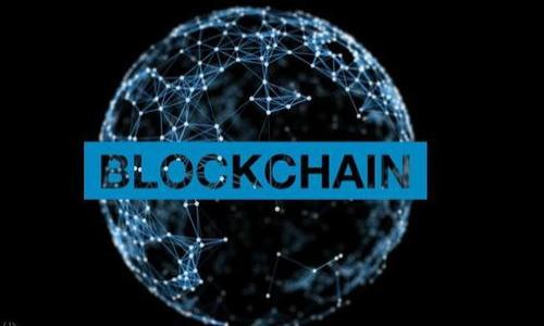 
  全方位解析区块链热钱包方案：安全性、功能与未来趋势/ 

关键词
 guanjianci 区块链, 热钱包, 加密货币, 安全性, 钱包方案/guanjianci 

引言
随着区块链技术的发展及加密货币的普及，热钱包作为一种重要的数字资产存储方案，逐渐进入大众视野。热钱包是指那些连接互联网的数字钱包，用户能够随时随地方便地访问自己的加密资产。虽然热钱包使用便利，但由于其始终在线的特性，安全性问题也随之而来。因此，在选择和使用热钱包时，需要认真考虑其安全性、功能及适用性等因素。

什么是区块链热钱包?
区块链热钱包是存储加密货币的一种在线钱包，用户可以通过互联网连接随时访问、交易和管理自己的数字资产。热钱包通常可以是桌面应用程序、移动应用程序或网页端工具，用户只需输入密码或使用生物识别技术进行身份验证即可进行访问。相比冷钱包，热钱包的最大优势在于高便捷性，用户能够快速执行交易，适合频繁交易的用户。而其劣势则在于安全性较差，容易受到网络攻击、钓鱼和黑客入侵等威胁。

区块链热钱包的主要功能
区块链热钱包具备多种功能，使其在加密货币管理和交易中变得尤为重要，以下是一些主要功能：
ul
    listrong实时交易： /strong热钱包支持用户在多个交易所间快速转账，确保用户能够立即抓住市场机会。/li
    listrong多种币种支持：/strong许多热钱包支持多种加密货币，用户可以在一个平台上管理多种资产，简化资产管理。/li
    listrong便捷的兑换功能：/strong用户可以直接在钱包中速实现不同数字资产的兑换，增加资金流动性。/li
    listrongUser-Friendly界面： /strong大多数热钱包界面友好，有助于新手用户快速上手并适应各种操作。/li
    listrong实时数据监控：/strong热钱包通常提供实时行情和市场走势分析，帮助用户作出更为明智的投资决策。/li
/ul

热钱包的安全性分析
尽管热钱包在方便性上具有优势，但它的在线特性使其成为黑客攻击的目标，这就需要用户和开发者在使用和设计热钱包时着重考虑安全性。
首先，用户应选择信誉良好的钱包提供商。有些钱包提供商会采用措施如多重签名认证、双因素身份验证等来增强钱包的安全性。其次，用户需要定期更新其钱包应用，以确保获得最新的安全补丁。此外，用户在平时的使用中，应该对自己的密码进行保护，不与他人分享，并建议定期更改密码。
另外，钱包开发者也应在设计时加入高强度的加密技术和安全逻辑。例如，采用加密算法保护用户的私钥，以及使用背后的区块链技术确保交易的不可篡改性。此外，一些开发者会定期进行安全审计，以确保没有潜在的安全漏洞。

如何选择合适的热钱包?
在选择热钱包时，用户首先需要明确自身的需求和使用场景。以下是选择热钱包时应该考虑的一些主要因素：
ul
    listrong安全性： /strong安全性是选择热钱包时最重要的一项指标。用户可以查看钱包是否支持多重签名、双因素身份验证以及是否定期更新。/li
    listrong用户体验： /strong不同的钱包在界面和操作流畅度上可能存在差异，用户需要选择界面友好、操作简便的钱包。/li
    listrong币种支持： /strong用户应选择支持自己所需要的加密货币种类的钱包。/li
    listrong客服支持： /strong在使用过程中，如果遇到问题，快速且有效的客服能帮助用户解决问题，避免资产损失。/li
    listrong社区反馈： /strong通过社区反馈和评测信息，可以引导用户选择更广受好评的钱包。/li
/ul

热钱包的与发展趋势
随着加密货币的迅速发展，热钱包的功能和也在不断演进。未来几种发展趋势值得关注：
ul
    listrong智能合约与DeFi： /strong随着智能合约和去中心化金融（DeFi）的崛起，热钱包或将在这些平台上扮演更为重要的角色。/li
    listrong跨链支持： /strong多链交互将成为新的趋势。用户需要一个能够支持多种区块链的热钱包，以便更方便地管理各种资产。/li
    listrong更强的安全性： /strong钱包开发者在不断提升安全性方面将投入更多资源，使用更高级的加密算法和安全保障措施。/li
    listrong平台整合： /strong热钱包将与更多金融服务平台整合，为用户提供更多功能，如理财、借贷、投资等。/li
    listrong用户教育： /strong随着用户对加密货币认识的逐渐加深，钱包供应商将更加注重教育用户如何安全使用热钱包。/li
/ul

可能相关问题
1. 热钱包的优势与劣势是什么?
strong优势：/strong热钱包具有快速交易及便捷访问的优势，用户可以方便地管理多种加密货币，实时获得市场数据，这对于需要频繁进行交易的用户是极大的便利。
然而，strong劣势：/strong热钱包的在线特性，使得它比冷钱包容易受到各种网络攻击。黑客、钓鱼等网络欺诈手段时刻威胁着用户的数字资产安全。

2. 如何保障热钱包的安全性?
为了保障热钱包的安全性，用户需要采取一些必要的安全措施：
ul
    listrong选择信誉良好的钱包： /strong选用知名度高、安全系数强的钱包服务提供商。/li
    listrong启用双因素身份验证： /strong通过绑定手机、邮箱等进行身份验证。/li
    listrong定期更新软件： /strong保持钱包软件的最新版本，及时修补可能的安全漏洞。/li
    listrong设置复杂密码： /strong使用含有大小写字母和数字的复杂密码，定期更换。/li
    listrong警惕恶意链接和邮件： /strong避免点击来历不明的链接，要保持警惕，保护好个人信息。/li
/ul

3. 热钱包会逐渐取代冷钱包吗?
这取决于用户的需求。虽然热钱包的便捷性和快速功能吸引大量投资者，适合频繁交易的用户，但对于需要长时间保存资产的用户，冷钱包依然是更安全的选择。
即便如此，许多钱包服务商在不断升级热钱包的安全性及冷钱包的方便性，实际上可能会朝着一个彼此补充的方向发展，而不会简单地取代问题。

4. 热钱包上有哪些推荐的工具?
目前市面上有许多受欢迎的热钱包，包括但不限于：
ul
    listrongCoinbase Wallet:/strong 支持多种代币，并提供用户友好的界面。/li
    listrongMetaMask:/strong 特别适合以太坊及ERC20代币的用户。/li
    listrongExodus:/strong 不仅支持多种加密货币，还通过直观的用户界面受到了用户的喜爱。/li
/ul
用户可以根据自己的需求进行选择，同时注意检查这些工具的安全性和用户反馈。

5. 热钱包的未来发展方向是什么?
热钱包未来的发展方向可能包括：
ul
    listrong增强安全性 :/strong 钱包供应商将不断探索新的安全方法，并引入更强的防护机制。/li
    listrong用户教育 :/strong 用户的安全意识将被重视，钱包服务商可能会提供更丰富的教育资源。/li
    listrong功能丰富:/strong 用户对钱包的需求将更加多样化，未来钱包可能会集成更多金融服务。/li
    listrong智能合约集成:/strong 面向DeFi和智能合约的集成将会逐渐普及。/li
/ul
总的来说，热钱包将在安全性、功能、用户体验等方面不断提升，以适应日益变化的市场需求。  
  
总结而言，区块链热钱包不仅是当今数字资产管理的关键工具，同时随着技术发展，它还将不断适应更新的市场需求与挑战，成为加密领域不可或缺的一部分。