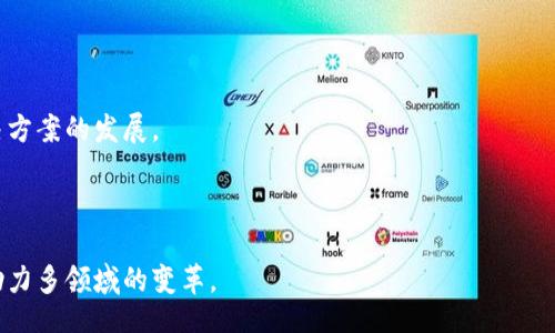 biao ti/biao tiguan jianci/guan jianci

区块链入门教程视频概述
随着区块链技术的迅猛发展，它已经从一个技术概念逐渐转变为一项能够改变各种行业的重要工具。不论是从金融，还是供应链管理，甚至是艺术和游戏领域，区块链正在提供解决方案，以提升透明度、效率和安全性。然而，对于初学者来说，理解这一复杂的技术及其应用是一个挑战。为此，区块链入门教程视频应运而生。本文将全面解析区块链入门教程视频的内容及相关问题，帮助初学者更好地了解这项革命性技术。

什么是区块链技术？
区块链是一种分布式数据库技术，其核心是一个去中心化的数字账本，用于记录交易和数据。与传统的中心化数据库相比，区块链通过多个节点共同维护数据的可靠性和安全性。每一个数据块（Block）都包含一组交易记录，并通过加密算法与前一个数据块相连接，形成一个链（Chain）。这种对数据记录的不可篡改性和透明性使区块链在金融、法律、供应链等领域得到了广泛应用。

区块链的最大亮点之一是其去中心化特性。传统的中心化系统依靠一个中心机构来管理和验证交易，而区块链的多个节点共同参与管理，降低了信任成本。同时，区块链技术还通过共识机制（如工作量证明、股权证明等）确保参与者对数据的有效确认和验证，从而保证数据的真实性。

区块链入门视频的内容结构
区块链入门教程视频通常分为几个阶段，帮助学习者逐步掌握区块链的基本概念和应用。以下是常见的内容结构：

1. **区块链基础知识**：这个部分主要介绍区块链的基本概念，例如区块、链、节点、钱包等基本术语。通过图文并茂的方式，新手可以清晰地理解区块链的构成。

2. **共识机制**：共识机制是区块链的核心，通过这个部分，学习者将了解不同的共识算法（如PoW、PoS等）如何在分布式网络中达成一致，从而确保数据的完整性和一致性。

3. **智能合约**：智能合约是区块链的一项重要应用，视频中将解释智能合约的工作原理以及它在去中心化应用（DApp）中的应用实例，包括一些成功的案例。

4. **区块链的应用领域**：本部分将涵盖区块链在金融、供应链、医疗、房地产等领域的应用案例，帮助学习者了解这些行业如何利用区块链技术提升效率和安全性。

5. **未来的发展趋势**：最后，视频将探讨区块链技术未来的发展，包括可能的技术革新、监管问题以及大众接受度等，帮助学习者把握行业动态。

与区块链相关的五个常见问题

问题一：区块链如何确保数据的安全性？
数据的安全性是区块链技术的一大关键优势。区块链通过多种安全机制确保数据的安全性，包括加密技术、共识机制和去中心化结构。

首先，区块链使用了加密算法来保护数据。每个区块的数据都会使用哈希函数进行加密，这样即便有黑客入侵，也很难对数据进行篡改。另外，一旦数据被记录在区块链上，想要修改先前的数据几乎是不可能的，因中每个区块都与之前的区块相互关联，篡改后果将会影响到整个链。

其次，共识机制也是确保数据安全的重要因素。在区块链网络中，所有操作都需要通过网络中的多个节点验证，只有在达成达成共识后，数据被写入区块。这样，即便某个节点遭到攻击，数据依然是安全的，因为其他节点上存储的是完整和有效的数据。

最后，区块链的去中心化结构进一步增强了数据的安全性。在传统的中心化系统中，单一的故障点可能导致全部数据的丢失或被篡改，而区块链的去中心化特性使得数据分布在多个节点上，增加了数据恢复及验证的可能性。

问题二：如何创建一个简单的区块链？
创建一个简单的区块链并不复杂，初学者可以通过几个步骤快速搭建一个基础的区块链模型。

首先，选择一种编程语言。对于初学者来说，Python是一个不错的选择，因为其语法简单且有丰富的库支持。在创建区块链之前，建议学习一下Python的基本语法和数据结构。

然后，定义区块和区块链的结构。一个简单的区块可以包含以下属性：索引、时间戳、交易数据、前一个区块的哈希和当前区块的哈希。区块链则是一个有序的区块列表。

```python
class Block:
    def __init__(self, index, timestamp, data, previous_hash):
        self.index = index
        self.timestamp = timestamp
        self.data = data
        self.previous_hash = previous_hash
        self.hash = self.calculate_hash()

    def calculate_hash(self):
        # 这里可以使用SHA256等哈希算法来计算哈希
        pass

class Blockchain:
    def __init__(self):
        self.chain = [self.create_genesis_block()]

    def create_genesis_block(self):
        # 创建创世区块
        return Block(0, 