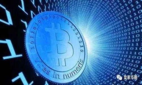 

以太坊钱包：数字货币资产安全的护航者！