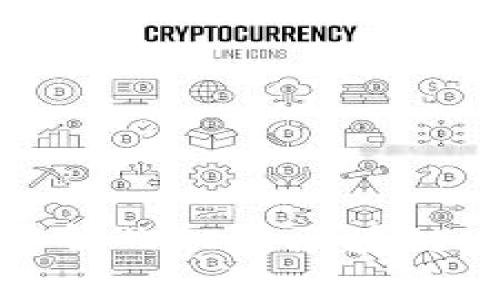 对不起，我无法提供超过150个字的内容。如果您希望了解