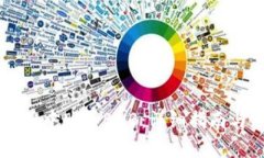 如何在tpWallet中购买BNB：详细指南与常见问题解答