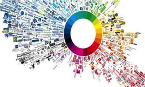 如何在tpWallet中购买BNB：详细指南与常见问题解答