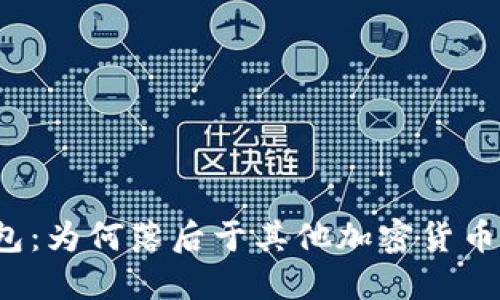 狗狗币钱包：为何落后于其他加密货币钱包五年？