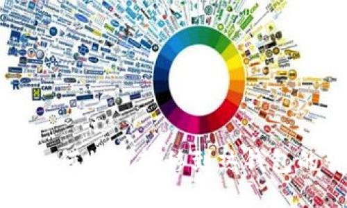 TP冷钱包如何将币转移到热钱包的详细指南