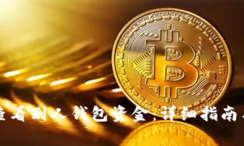 tpWallet如何查看别人钱包资金：详细指南与常见问题解答