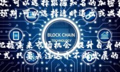    tpWallet空投网：获取数字