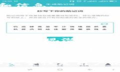   tpWallet在12点后未显示交