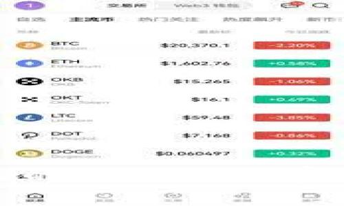 如何查看别人的TPWallet资产与交易记录