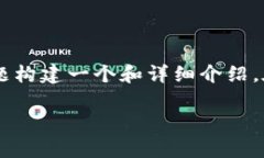 请注意：以下内容是一个