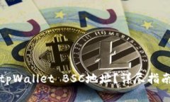 如何找到和使用tpWallet B