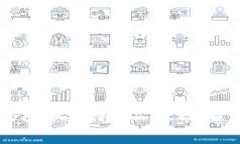 如何找到TP钱包收款地址及