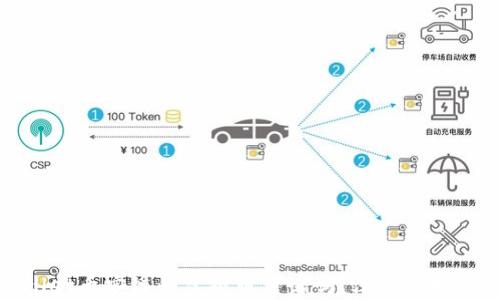 
tpWallet币安链的虚拟币靠谱吗？深度分析与预测