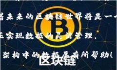 baioti深度解析区块链层架